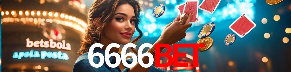 Statistics 6666bet