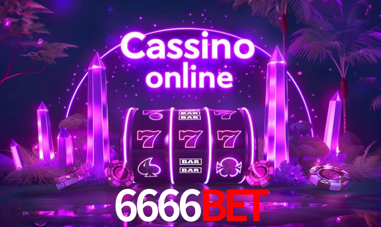 Account Benefits 6666bet