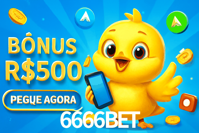 2FA Security 6666bet