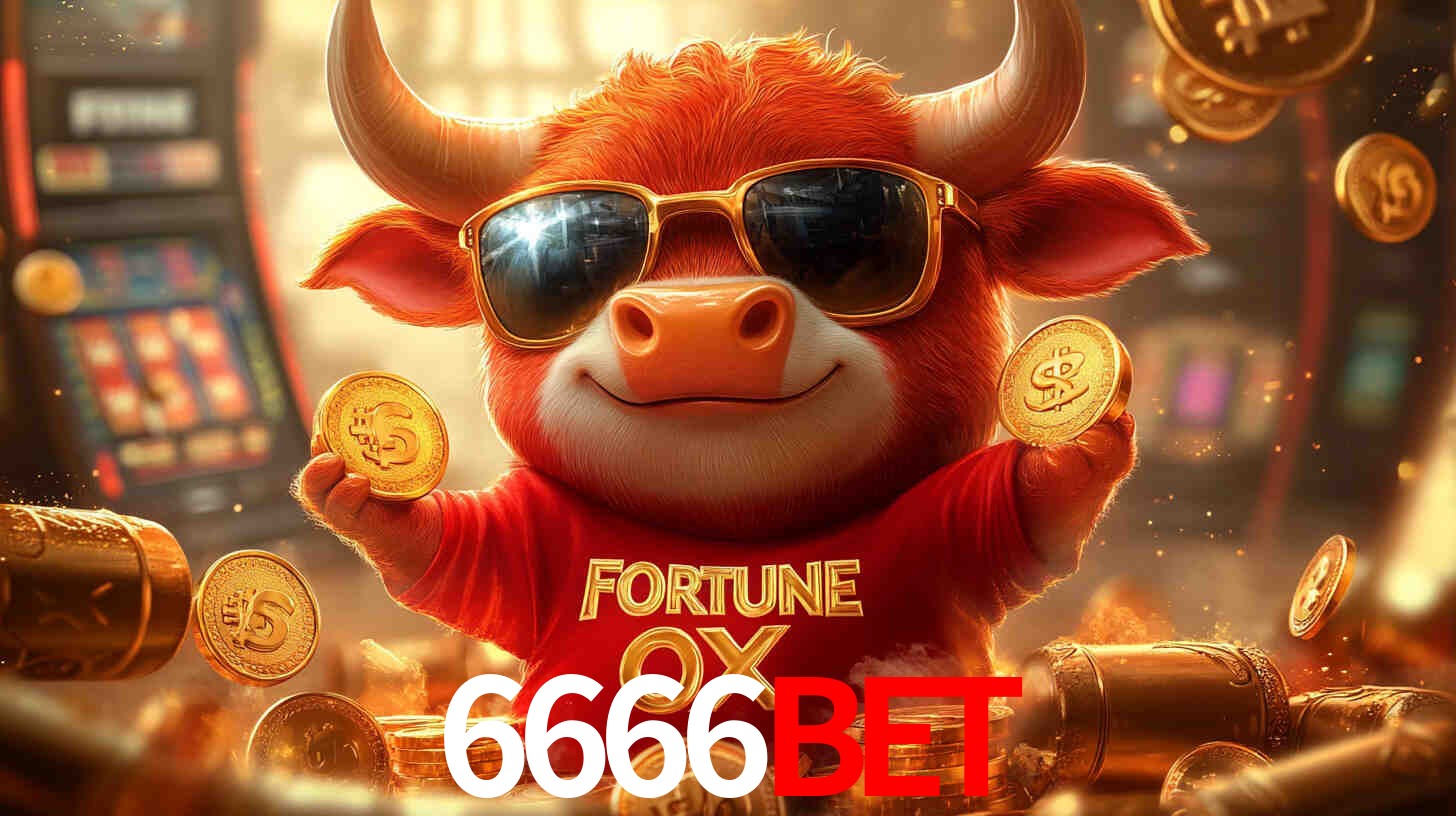 6666bet com baixar