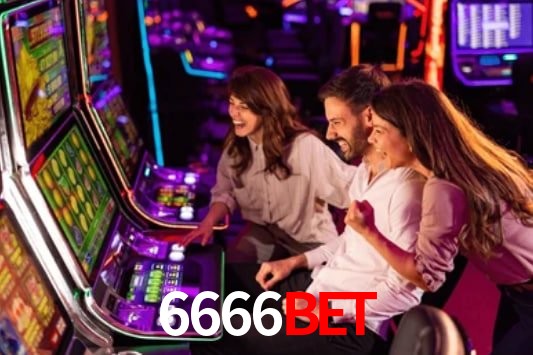 Crash Games Statistics 6666bet
