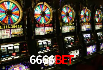 Inovações de Jogos na 6666bet: O Futuro das Experiências Interativas