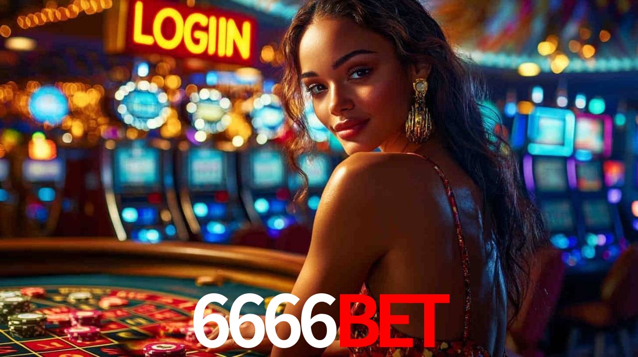 Game Providers 6666bet