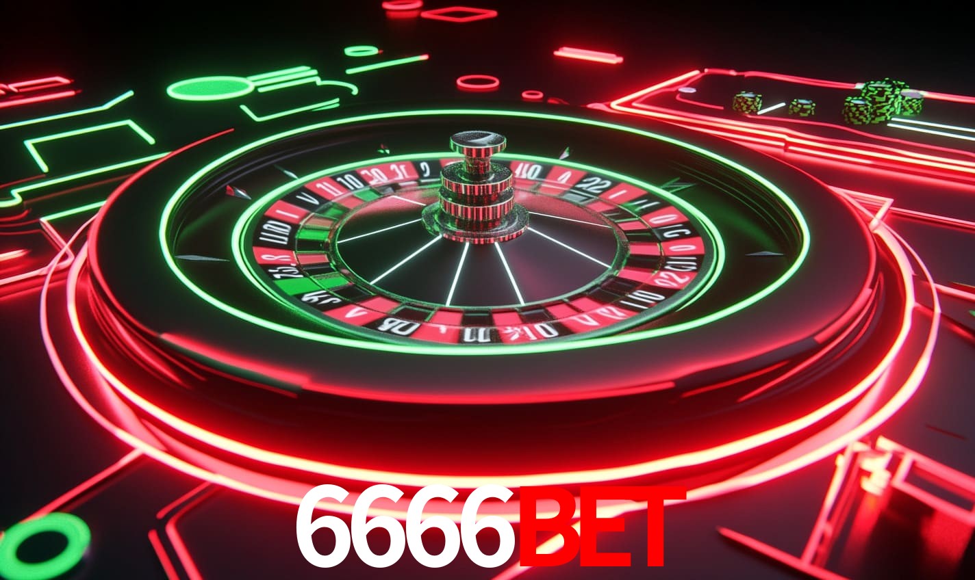 Explorando a Categoria de Eventos em Apostas na 6666bet