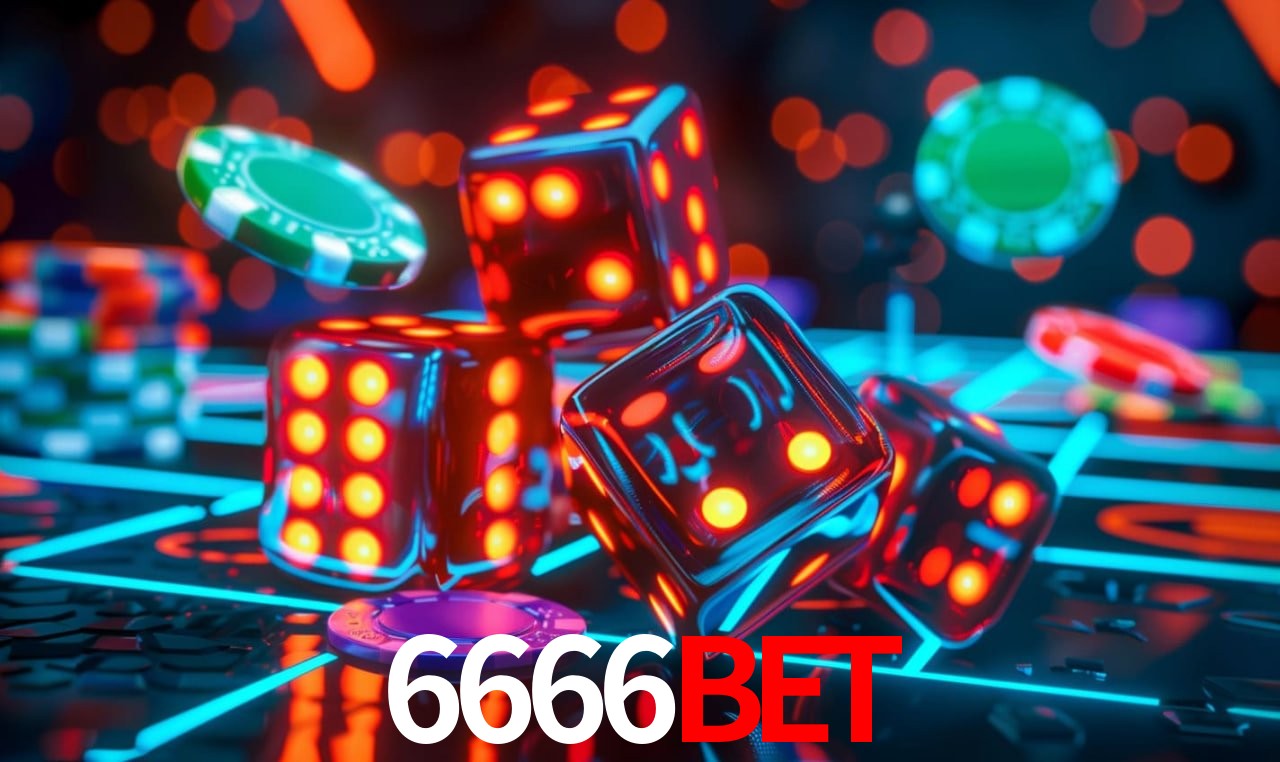 Aviator Game 6666bet