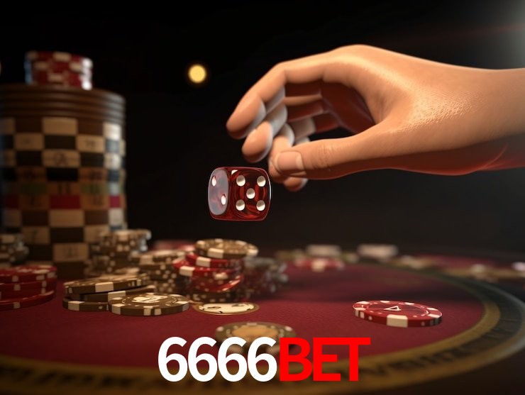 Games Directory 6666bet
