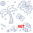 A Revolução dos Aplicativos de Jogos no 6666bet