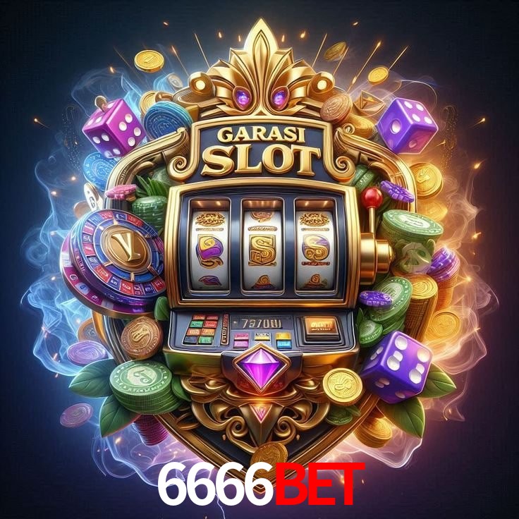 Quick Registration 6666bet