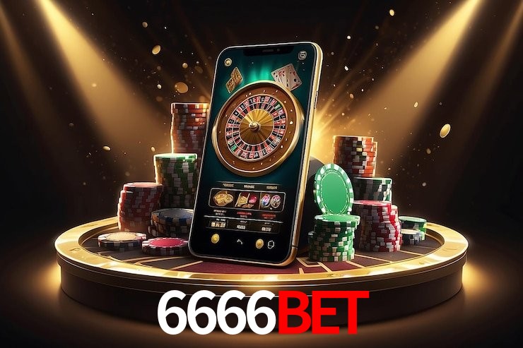 Secure Login 6666bet