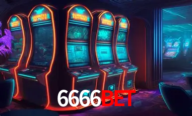 A Emoção da Loteria na 6666bet: Uma Chance de Mudança de Vida