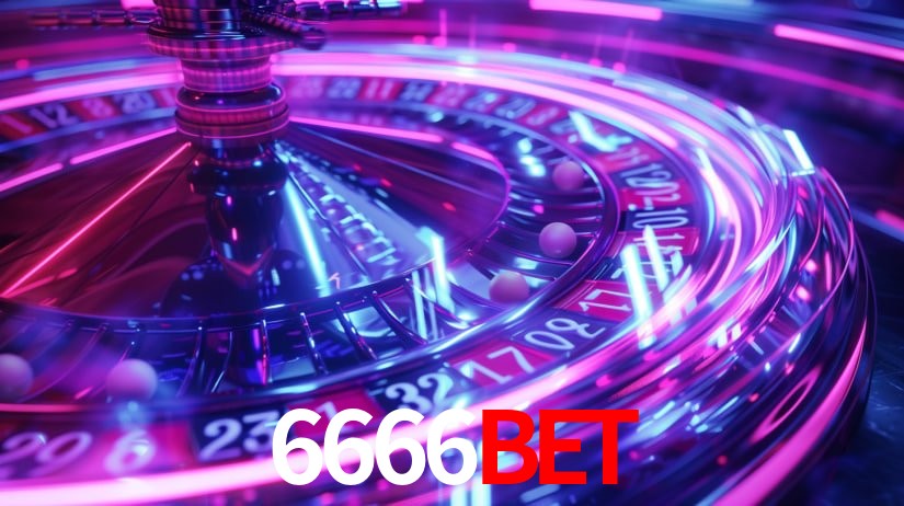 Descubra o Programa VIP da 6666bet: Vantagens Exclusivas para Jogadores