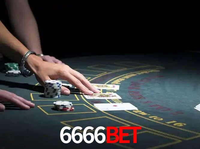 API Integration 6666bet