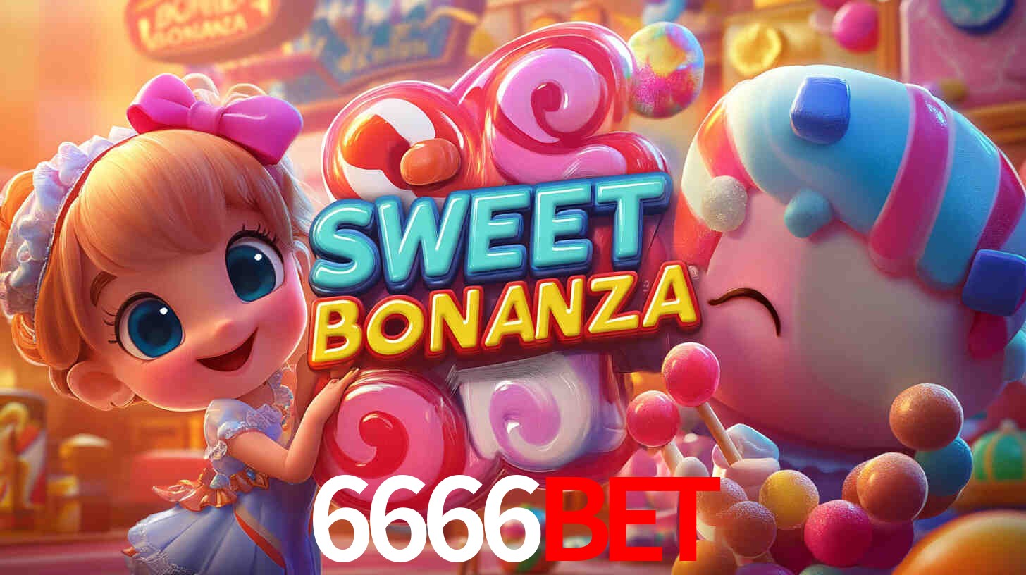 Desvendando o Mundo dos Jogos Virtuais na 6666bet