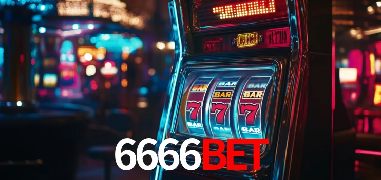 Daily Bonuses 6666bet