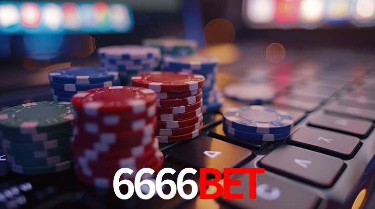 2FA Security 6666bet