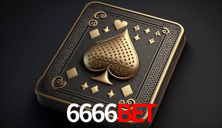 Game Statistics 6666bet