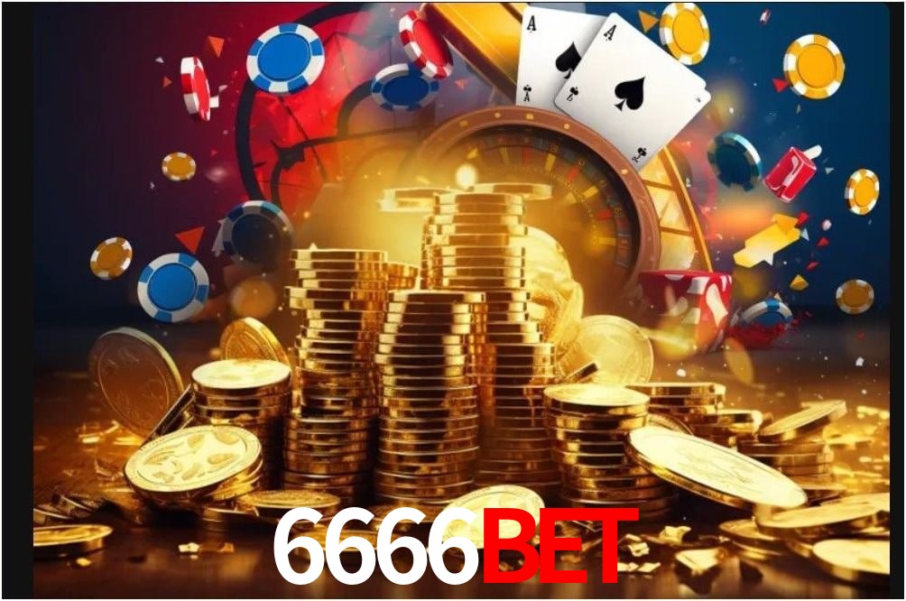Crash Games Strategies 6666bet
