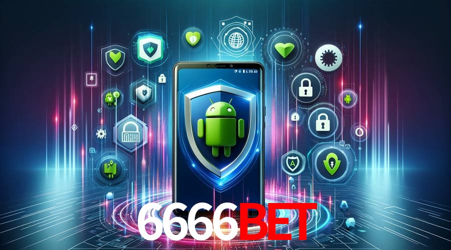 Live Casino 6666bet