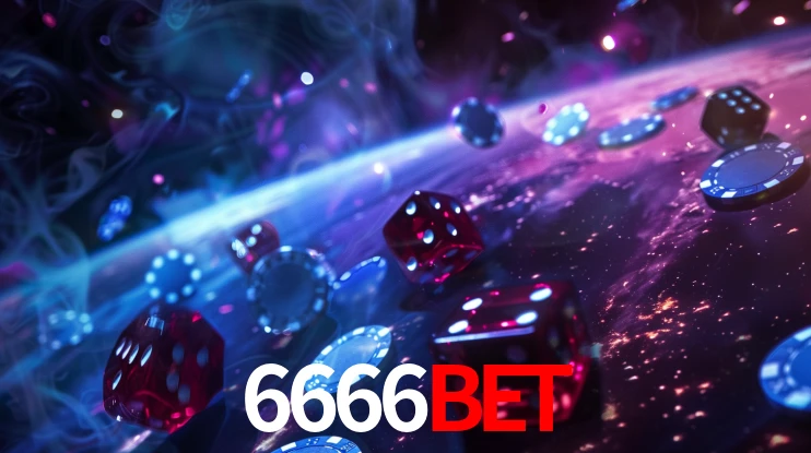 Games Directory 6666bet